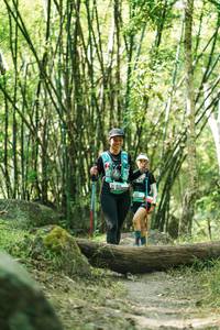 BIB: 
                            <button type="button" onclick="openModal(28050624)" class="btn btn-primary btn-sm float-right btn-popup" data-toggle="modal" data-target=".modal-high-quality">
                        <i class="fas fa-shopping-cart"></i> Add to Cart
                    </button>
                                            <button type="button" onclick="isThisMe(28050624, true)" class="btn btn-success btn-sm float-right btn-popup btn-isme hidden" data-toggle="tooltip" data-placement="bottom" title="นี่คือรูปของคุณใช่ไหม คลิกที่นี่เพื่อเอาเข้าอัลบั้ม">
                        <i class="fas fa-plus"></i> Add to album
                    </button>
                    <button type="button" onclick="isThisMe(28050624, false)" class="btn btn-warning btn-sm float-right btn-popup btn-isnotme hidden">
                        <i class="fas fa-ban"></i> Remove from album
                    </button>